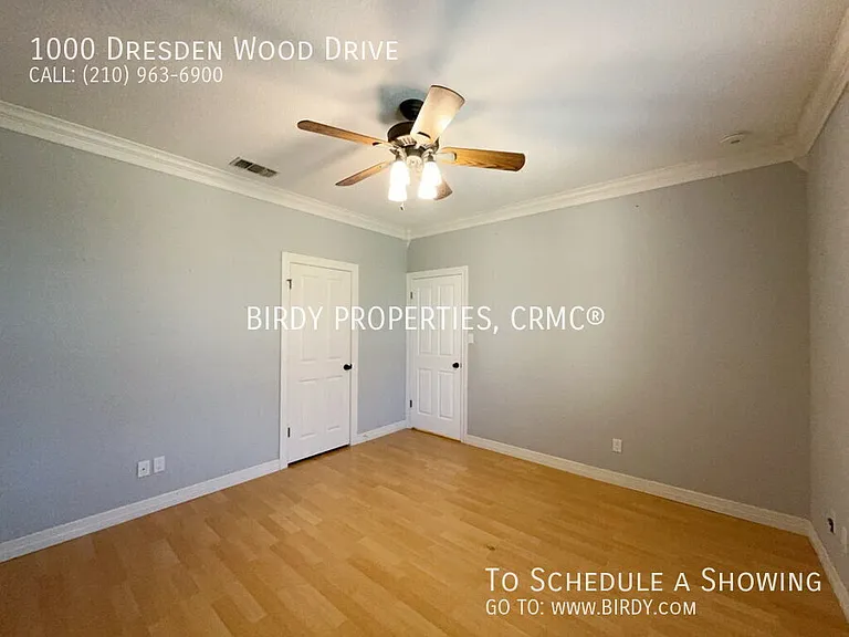 1000 Dresden Wood Dr — Photo 41