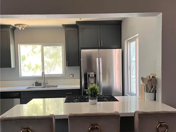 602 N Macy St, San Bernardino, CA 92410
