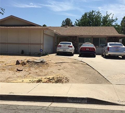 2nd image of 14120 Wimbleton Dr