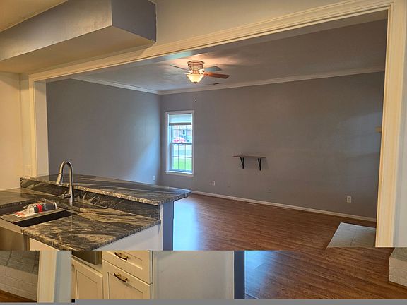 5th image of 5314 Brookstone Ln