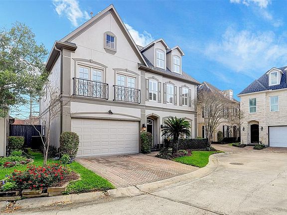 2nd image of 1410 E Hilshire Park Dr