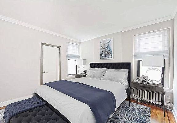 2nd image of 37 King St APT 3H
