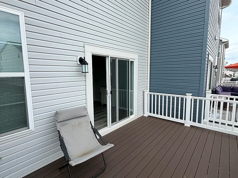 68 Winterplace Dr — Photo 42