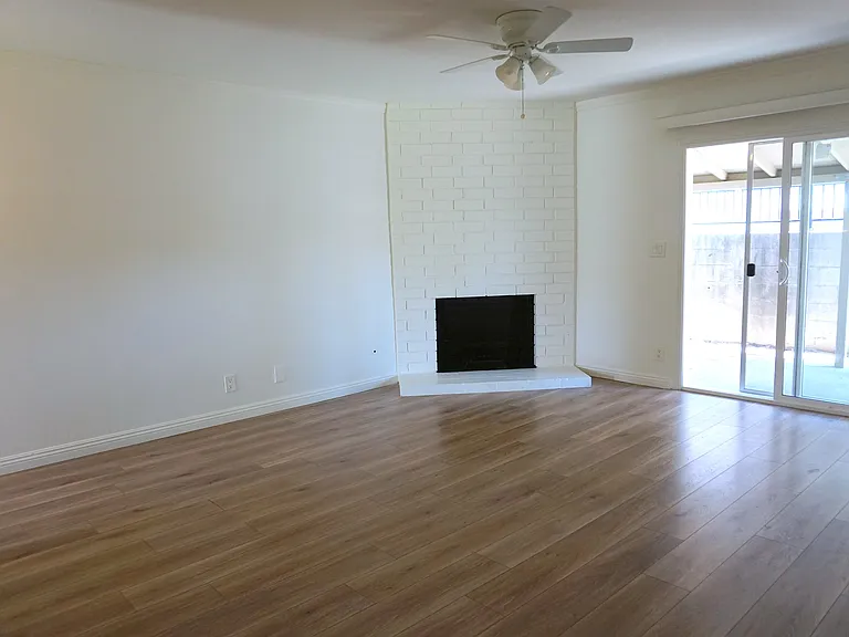 3433 W Orange Ave #1 — Photo 8