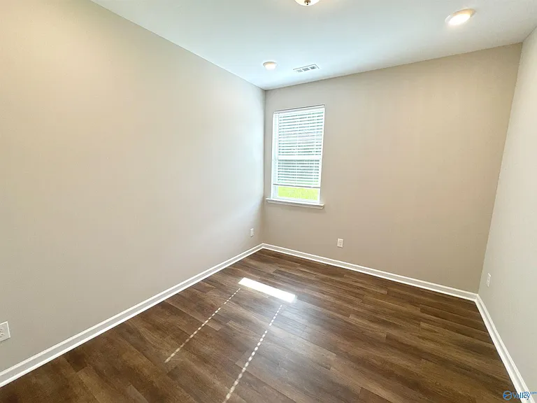 228 Hibiscus Dr — Photo 13