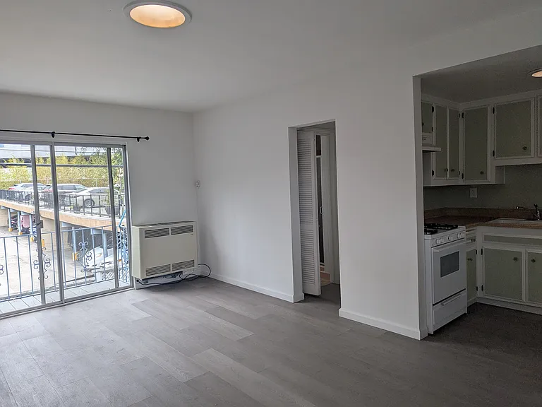 1323 N Olive Dr — Photo 41