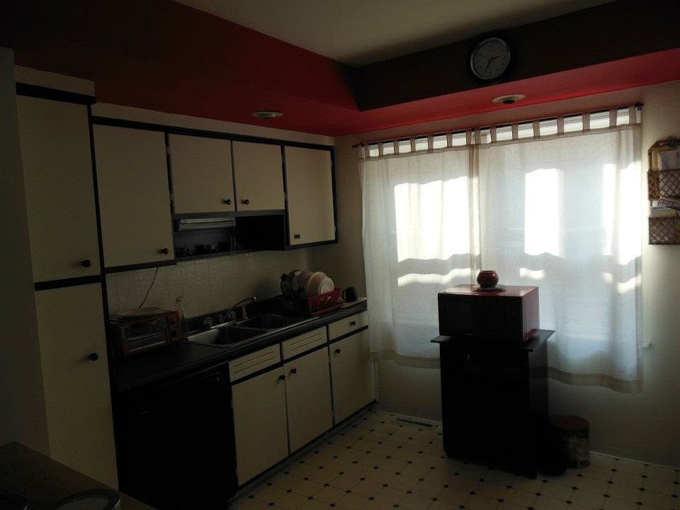 1st image of 349 Crowley Ave