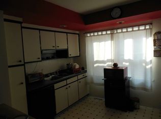 349 Crowley Ave, Buffalo, NY 14207