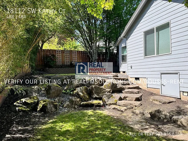 18112 SW Kathy Ct — Photo 71
