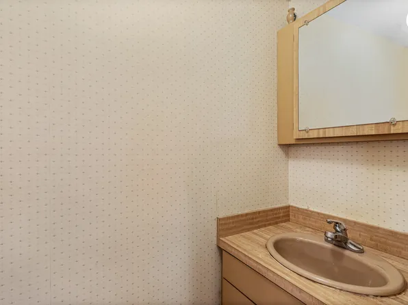 33-29 201st Street image 9 of 18