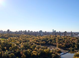 1309 5th Ave APT 15D, New York, NY 10029