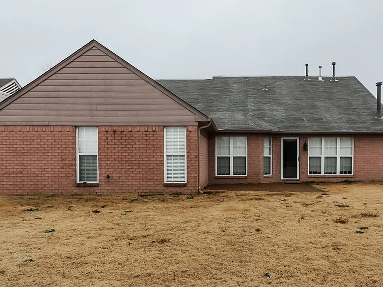 5467 Milton Ridge Dr — Photo 15