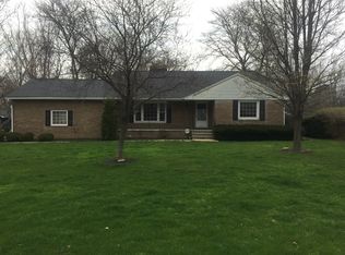 151 Stratford Rd, Painesville, OH 44077