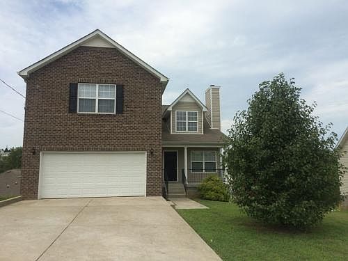 1st image of 1102 Harmony Ln