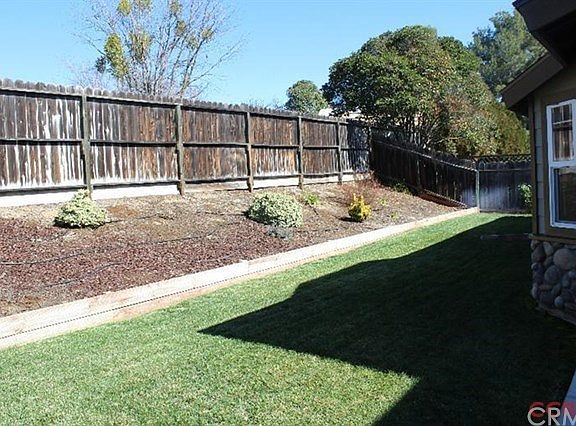 5th image of 1115 Patricia Ln