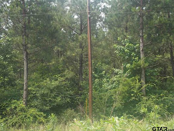 5th image of County Road 3510