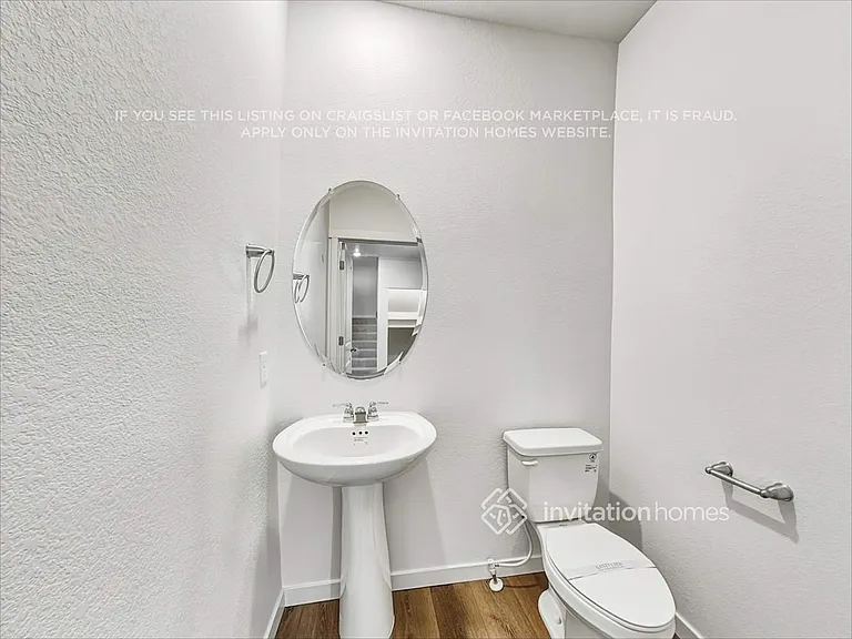 279 S Uriah St — Photo 18