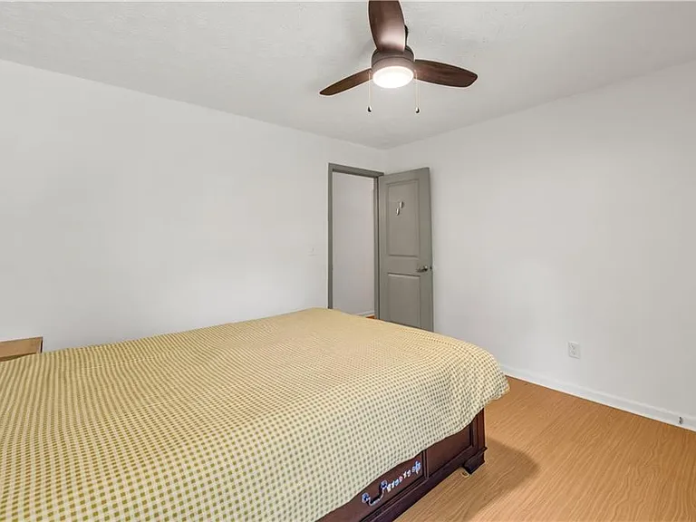 5712 Port Dr — Photo 26
