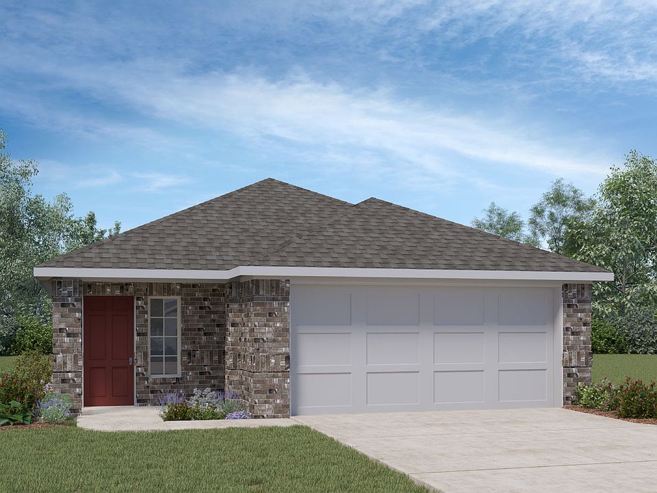 Elevation Image 0.