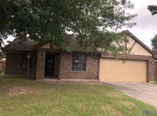 5410 Aberton Ln, Spring, TX 77379