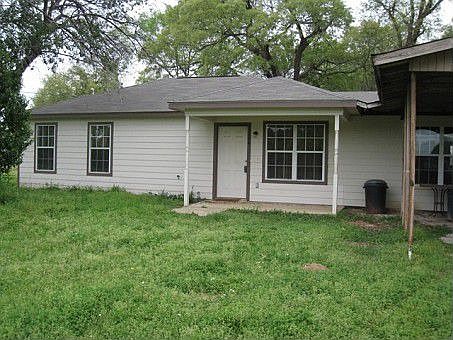 1st image of 11550 Thousand Pines Cir