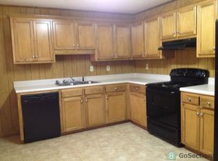 2209 Wolf Ridge Rd #A, Mobile, AL 36618