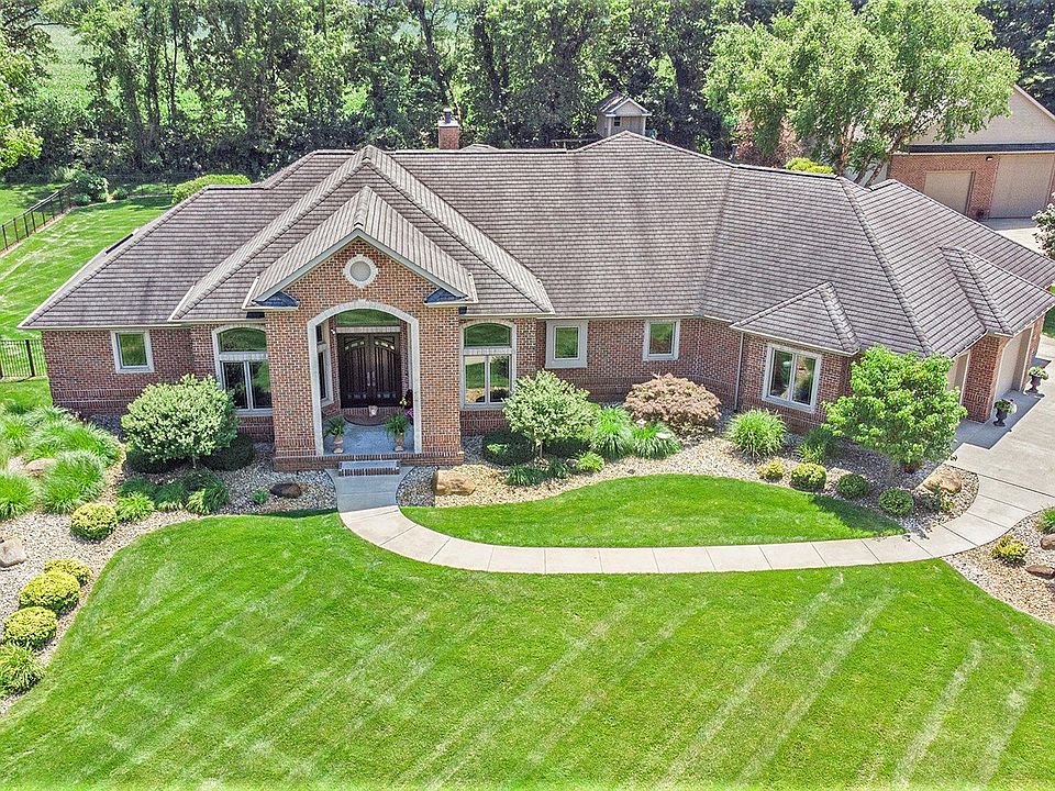 1st image of 29596 Crystal Lake Ct