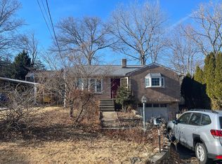 408 Tompkins Ave, Nyack, NY 10960