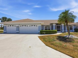 3414 46th Ter E, Bradenton, FL 34203
