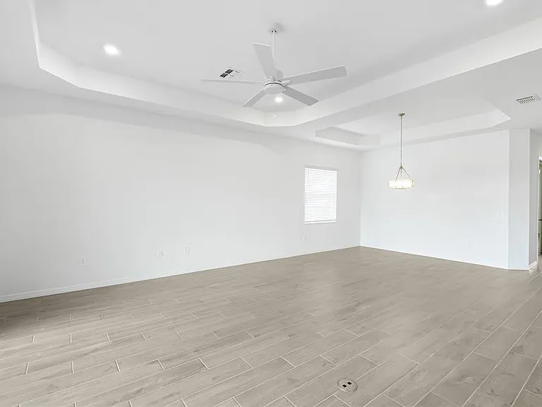19108 Cherrystone Way — Photo 10