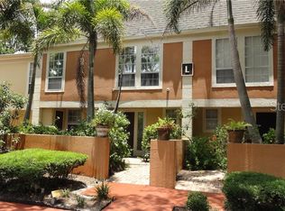 3939 Dijon Dr #3939L, Orlando, FL 32808