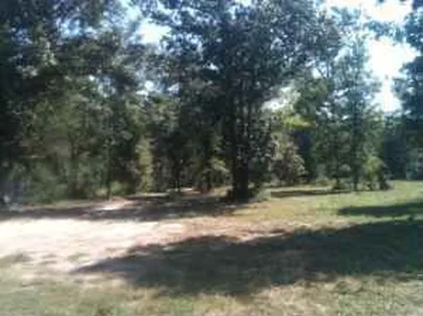 6389 County Line Rd, Baker, FL 32531