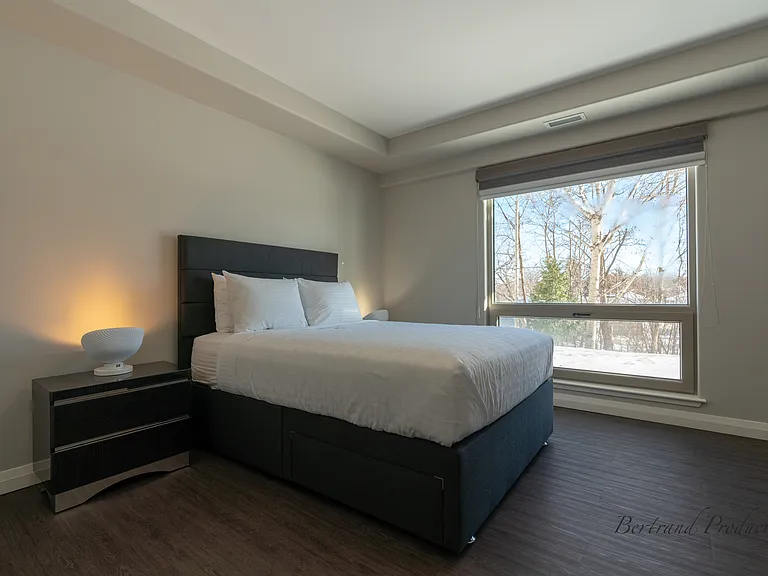 1310 Nesbitt Dr — Photo 28