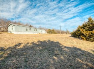 3008 Two Creeks Rd, Guthrie, OK 73044