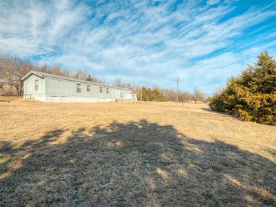 3008 Two Creeks Rd, Guthrie, OK, 73044