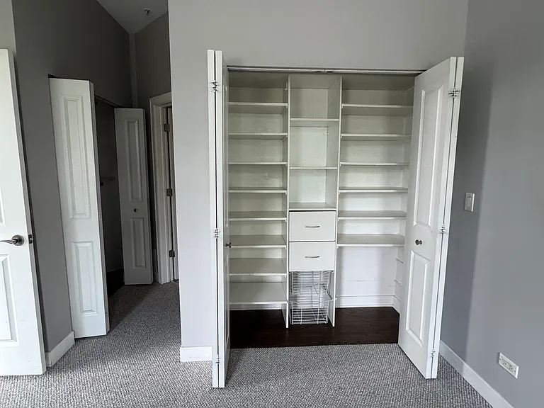 7200 W Palmer St #2SE — Photo 5
