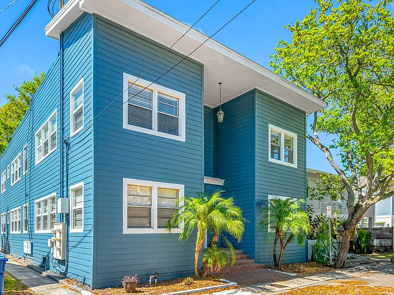 1403 S Bay Villa Pl — Photo 19