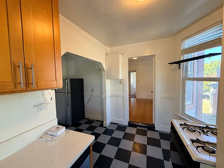 1628 Fairview St — Photo 14