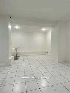 17 Henry St #BASEMENT — Photo 7