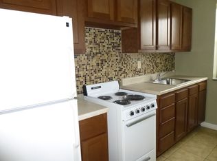 273 S Winebiddle St APT 22, Pittsburgh, PA 15224