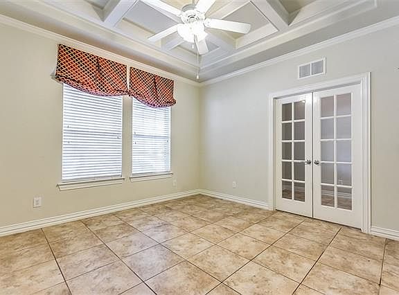 5th image of 7560 Spruce Creek Ln