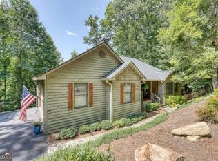 725 Kingwood Dr, Clayton, GA 30525