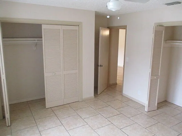 9077 E Highland Pines Dr #9077 — Photo 13