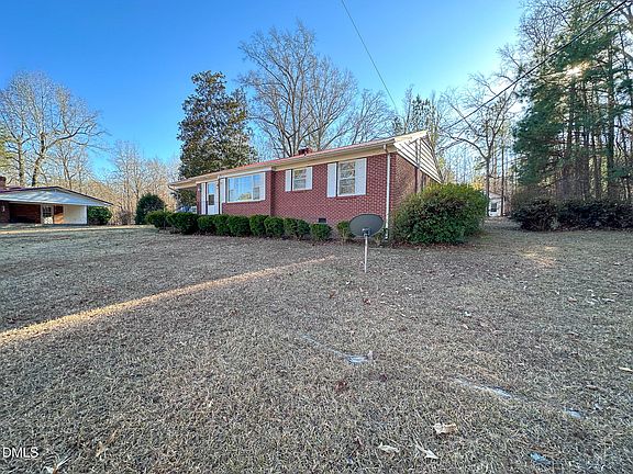 2nd image of 149 Ridgecrest Dr