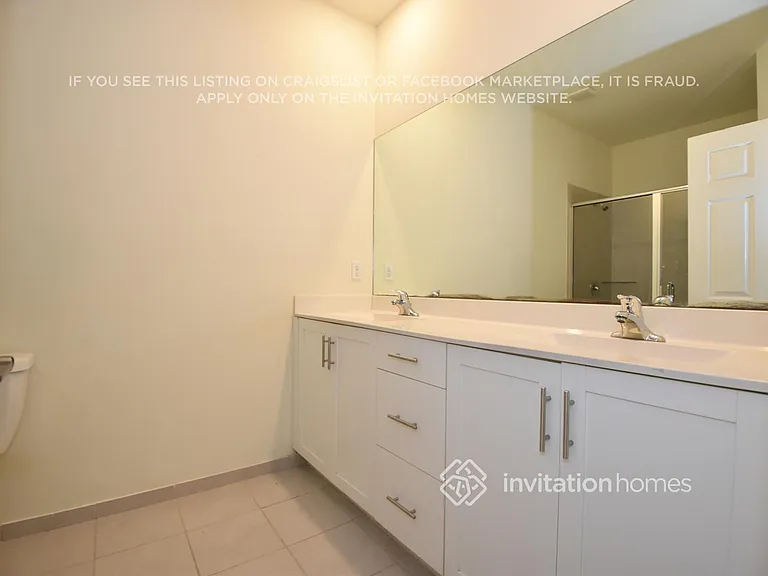 3445 W 106th St — Photo 25