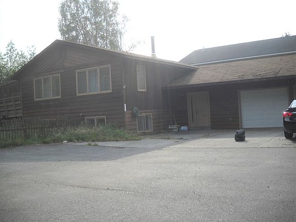 3rd image of 244 Cross Way