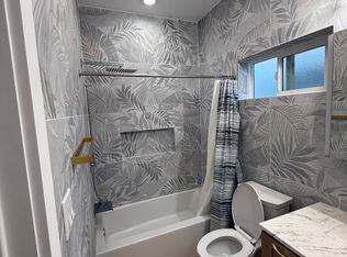 638 Ukali St #638, Wailuku, HI 96793