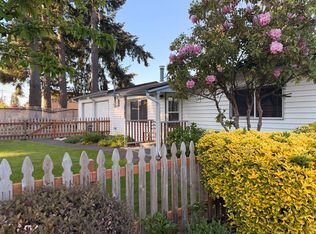21317 80th Ave W, Edmonds, WA 98026