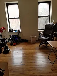 Rented by Provident Management Corp.