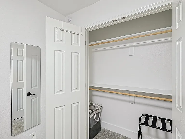 4386 Cantrell St — Photo 49